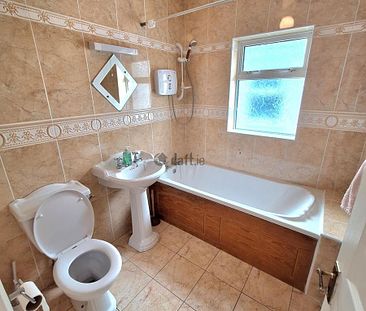 House to rent in Galway, Clybaun Rd - Photo 1