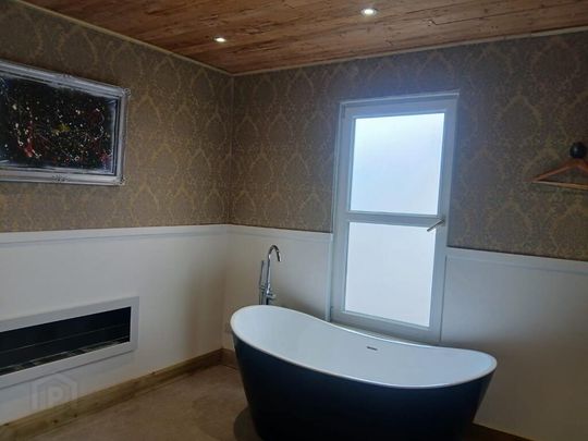 31 Kenlis Street, Banbridge, BT32 3LR - Photo 1