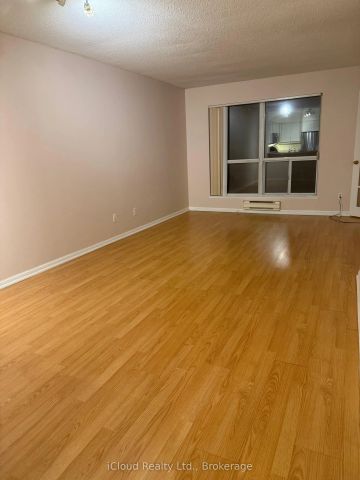 7 Carlton Street #1707 - Photo 3