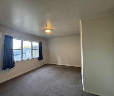 3/6 Hanson St, Mount Cook - Photo 1