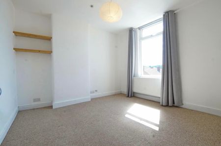 4 Bed End Terrace, Kensal Rd, BS3 - Photo 3