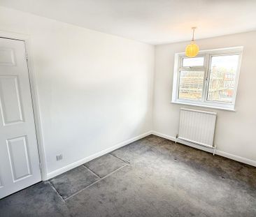 2 bedroom maisonette to rent - Photo 1