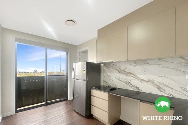 A/6 Bobac Street, Googong - Photo 1