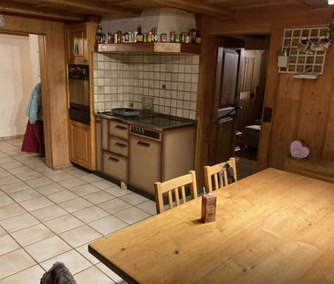 4 Zimmer, 120 m² - Photo 3