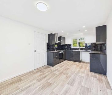 Dane Street, Leicester, LE3 - Photo 6