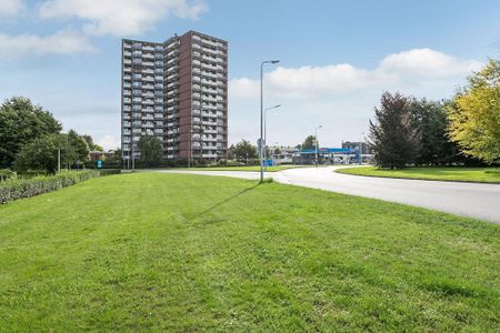 Te huur: Appartement Via Regia 194 T in Maastricht - Photo 4