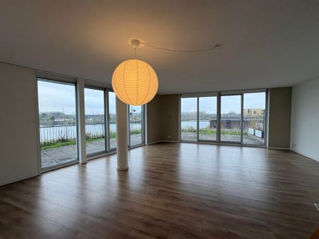 Te huur: Appartement Emmy Andriessestraat 540 in Amsterdam - Foto 3