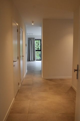 Instapklaar appartement - Photo 3