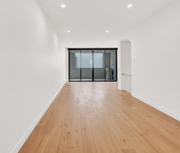 1/421 North Road, Ormond VIC 3204 - Townhouse For Rent | Domain - Photo 6