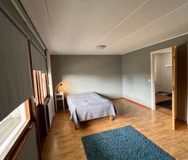 Södra Hamngatan, Skelleftehamn - Photo 1
