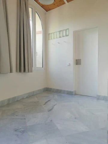 Loft de alquiler en Feria - Photo 5