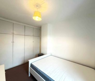 The Cloisters, Terenure, Dublin 6W - Photo 5