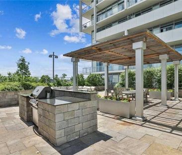 For Lease - 65 Speers Road Unit# 224, Oakville, Ontario - Photo 1