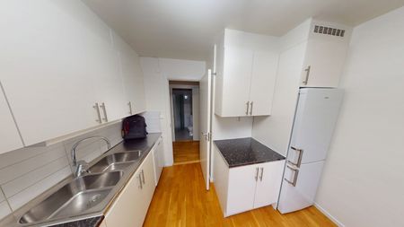 Fristadsgatan 6 C, Eskilstuna - Photo 3