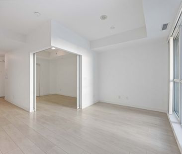 For Lease - 51 East Liberty Street Unit# 1015, Toronto, Ontario - Photo 2