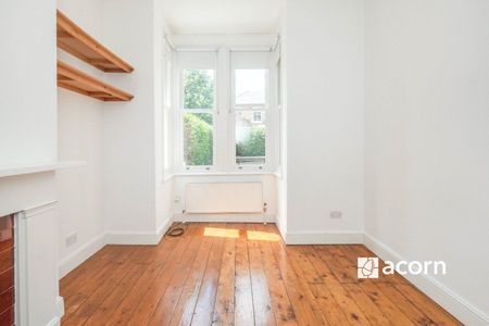 Barry Road, London, SE22 - Photo 3