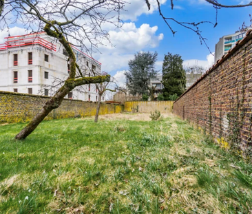 Kamer in een co-living residentie in Arlon - Photo 6