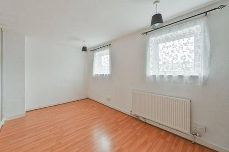 3 bedroom house to rent - Photo 3