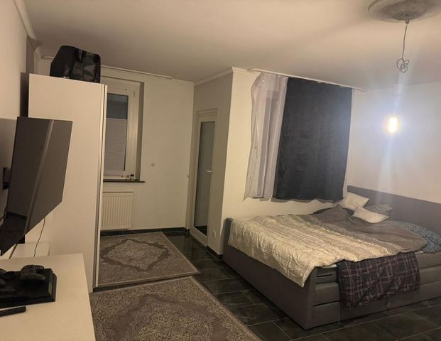 WG Zimmer in 2er WG - Foto 1