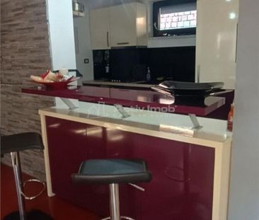 Casa 4 camere- Ghimbav Brasov - Photo 5