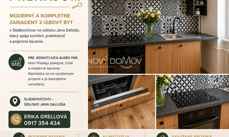 REZERVOVANÝ - Photo 2
