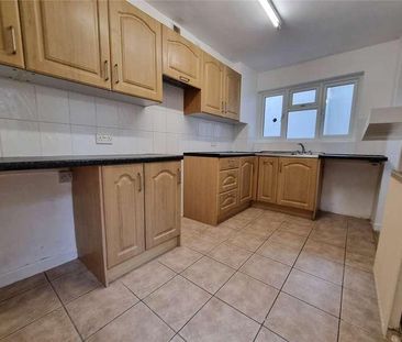 Bannawell Street, Tavistock, Devon, PL19 - Photo 1