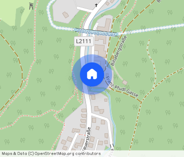 3021 Pressbaum, Pfalzauerstraße 1a/1+2 - Foto 1