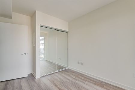 For Lease - 223 Redpath Avenue Unit# 1111, Toronto, Ontario - Photo 4