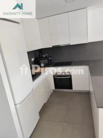 Piso en alquiler en Valle Niza - Photo 4