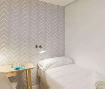 Carrer dEscudellers, Barcelona, Catalonia 08002 - Photo 6