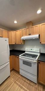 $1900 spacious 1bd, 1bth ground level suite - Photo 3