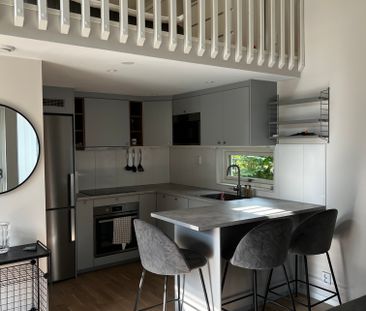 Ryttarvägen, Täby - Foto 3