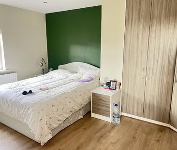 12 Lis Ard Court, Watson's Road, Newry, BT35 8WS - Photo 5