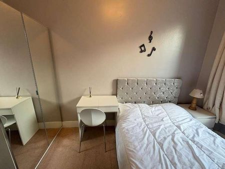 Ashvale Place, City Centre, Aberdeen, AB10 - Photo 2