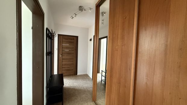 Poznań, Stare Żegrze - Фото 1