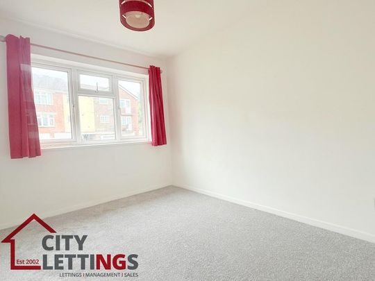 2 bedroom maisonette to rent - Photo 1