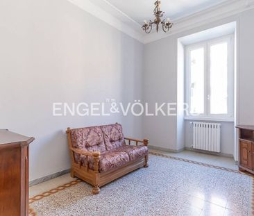 Trilocale via Cunfida, Piazzale degli Eroi, Roma - Photo 2