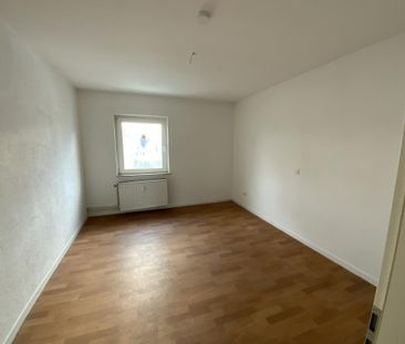 Gemütliche 3 Zimmer in Hamm Herringen ! - Photo 5