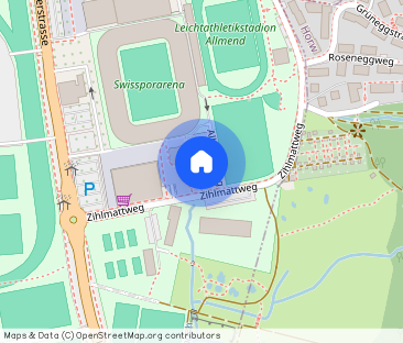 Do you want to aim high - Photo 1