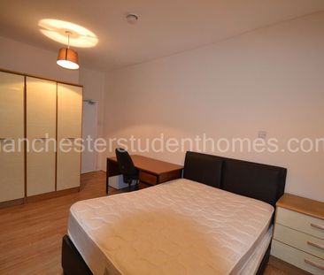 Dickenson Road, Manchester, M13 0NR - Photo 4