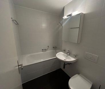 5.5 Zimmer, 175 m² - Foto 6