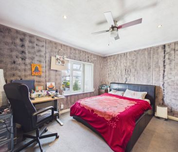 Viola Avenue, Staines-upon-Thames, Surrey,TW19 - Photo 6