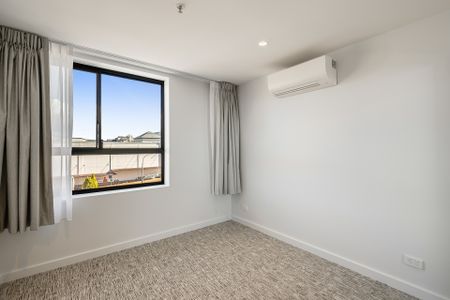 6/16 Mylne Street, Toowoomba City - Photo 3