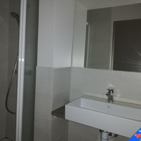 Location Appartement 2 pièces 33m² JOIGNY 89300 - Photo 4