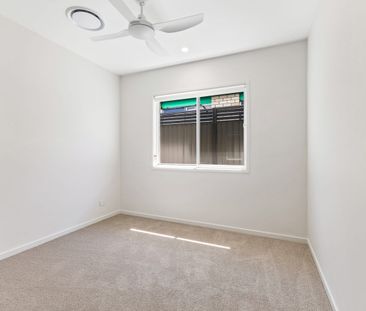 BRAND NEW HOME FOR RENT! - Photo 5