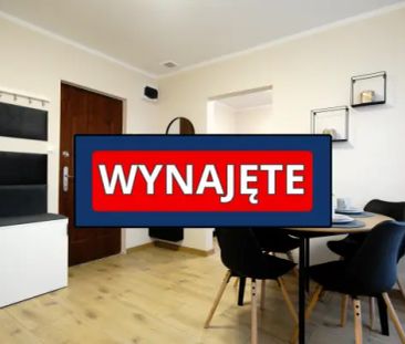 Nowe dwupokojowe ul. Kasprowicza !! PIĘKNY WIDOK - Фото 3