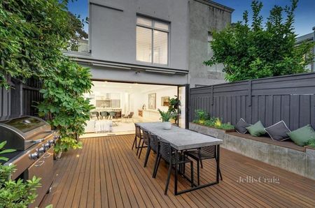 394 Dorcas Street, South Melbourne - Photo 4
