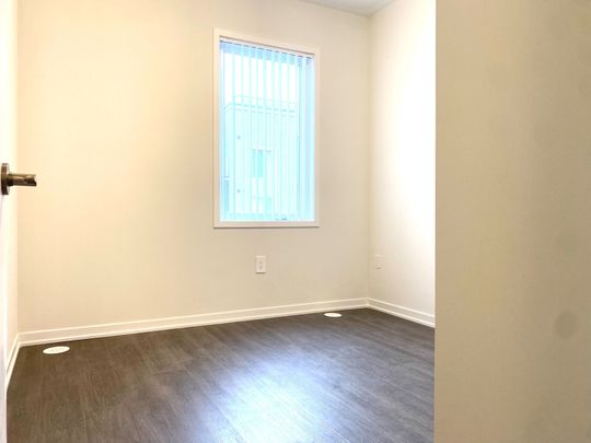 For Lease - 30 Almond Blossom Mews Unit# TH118, Vaughan, Ontario - Photo 1