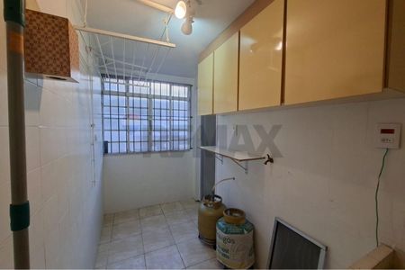 Apartamento de 2 dormitórios, 1 banheiros, Alto de Pinheiros ao lado do Vila lobos - Foto 4