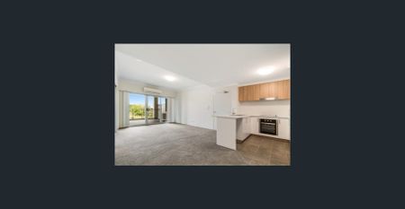 TWO BEDROOM APARTMENT WITHIN WALKING DISTANCE TO LOCAL AMENITY! - Photo 4